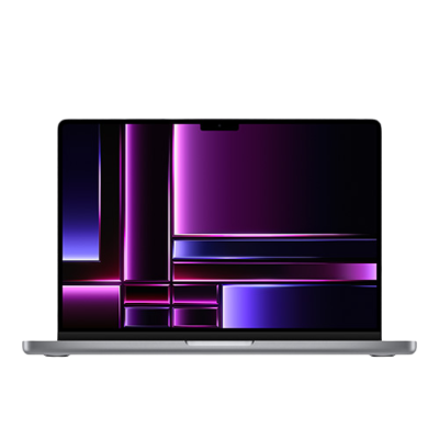 MacBook Pro 16inch M2 Pro MNW83RU/A